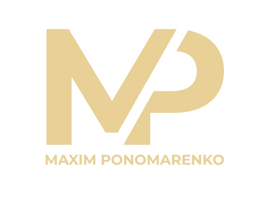 Maxim Ponomarenko