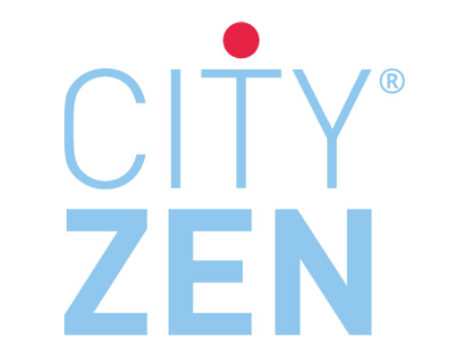 city-zen