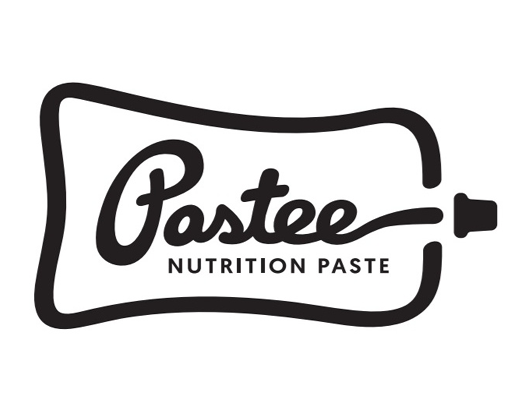 Pastee - nutrition paste